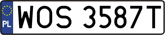 WOS3587T