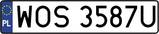 WOS3587U