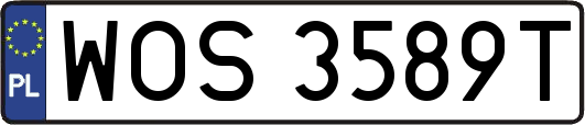 WOS3589T