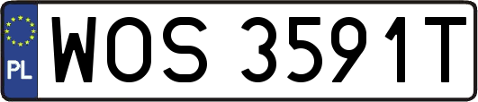 WOS3591T