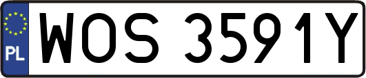 WOS3591Y