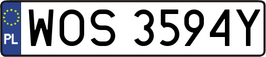 WOS3594Y