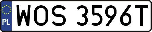 WOS3596T
