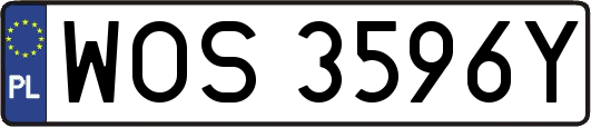 WOS3596Y