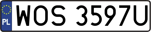 WOS3597U