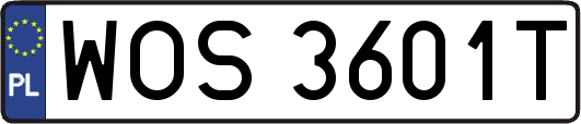 WOS3601T
