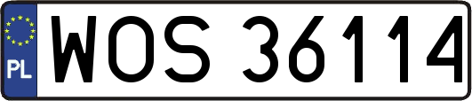 WOS36114