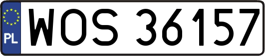 WOS36157