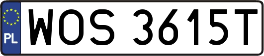 WOS3615T