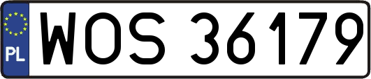 WOS36179