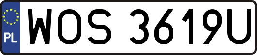 WOS3619U