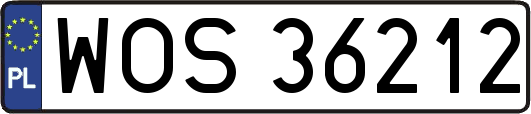 WOS36212