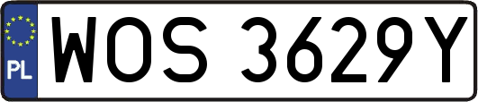 WOS3629Y