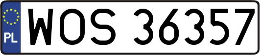 WOS36357