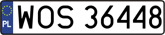 WOS36448