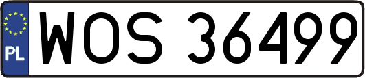 WOS36499