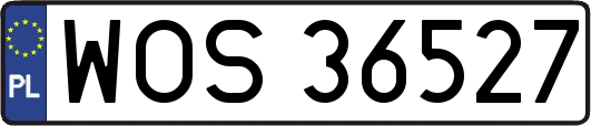 WOS36527