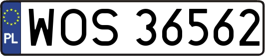 WOS36562