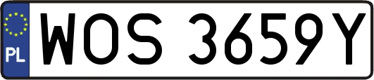 WOS3659Y