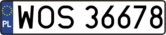 WOS36678