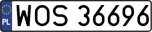 WOS36696