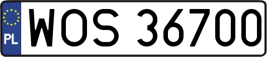 WOS36700