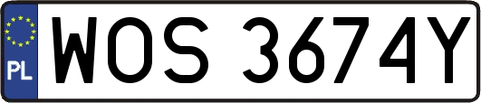 WOS3674Y