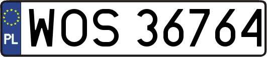 WOS36764