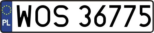 WOS36775