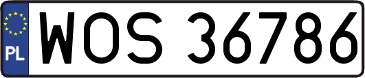 WOS36786