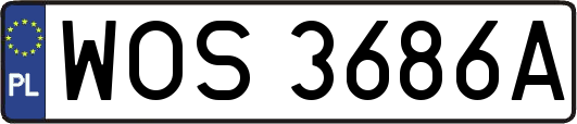 WOS3686A