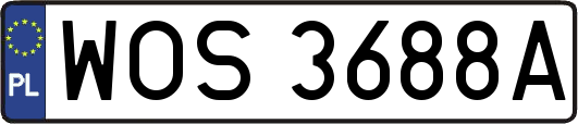 WOS3688A