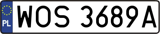 WOS3689A