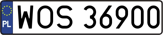 WOS36900