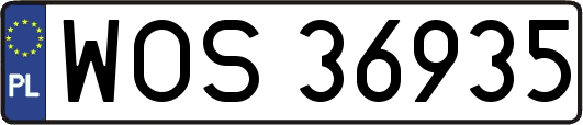 WOS36935