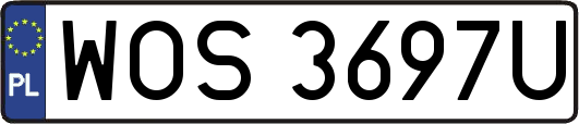 WOS3697U