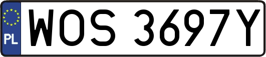 WOS3697Y