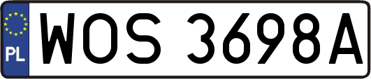 WOS3698A