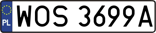 WOS3699A