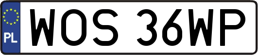 WOS36WP