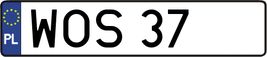 WOS37