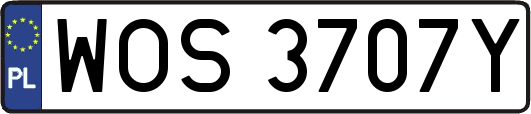 WOS3707Y