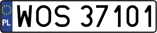 WOS37101