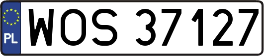 WOS37127