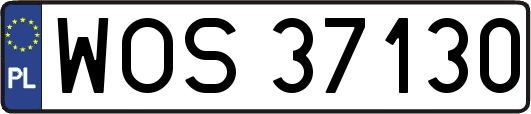 WOS37130