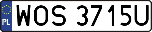 WOS3715U