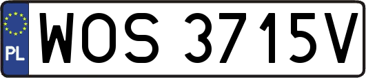 WOS3715V