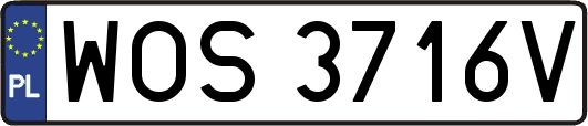 WOS3716V