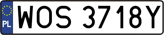 WOS3718Y