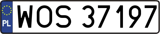 WOS37197